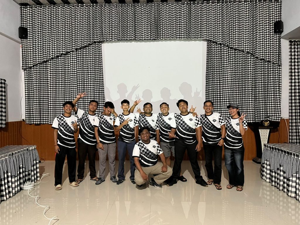 duda timur cup 2025 (1)