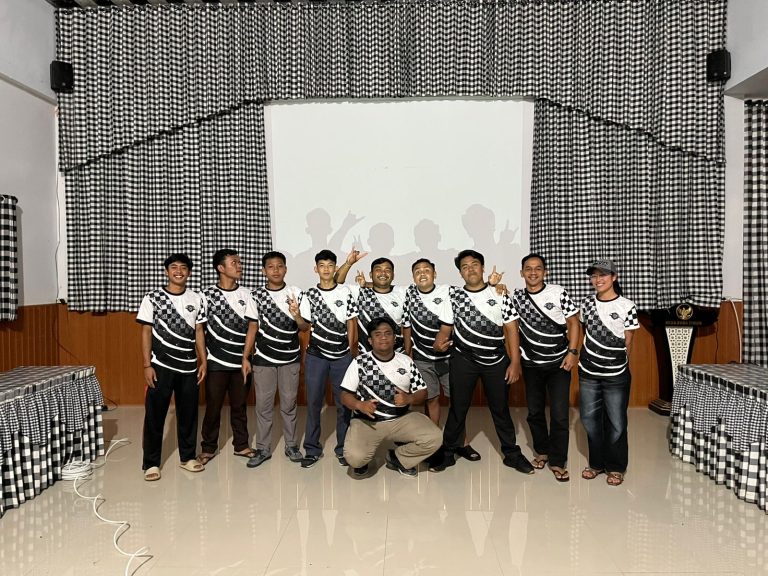 duda timur cup 2025 (2)