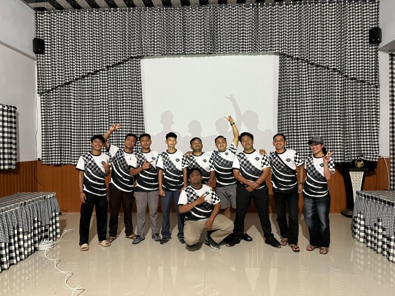 duda timur cup 2025 (3)