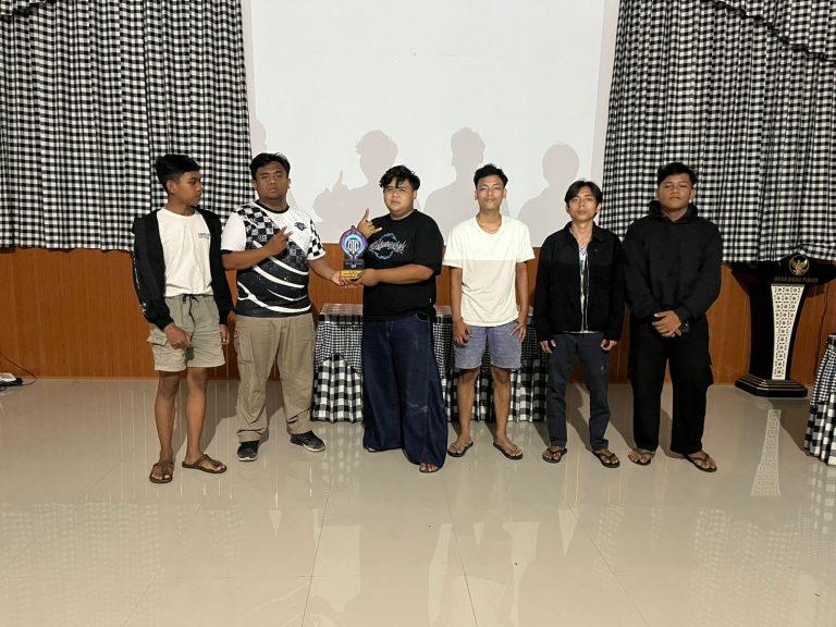 duda timur cup 2025 (5)