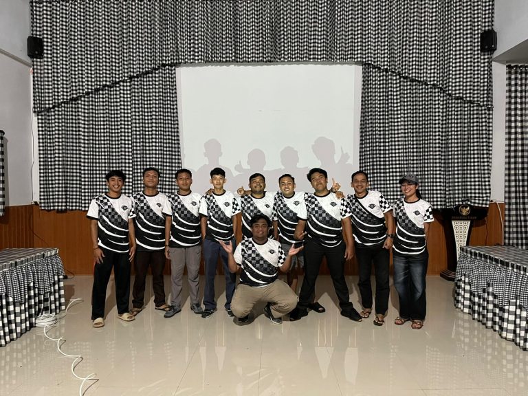 duda timur cup 2025 (6)