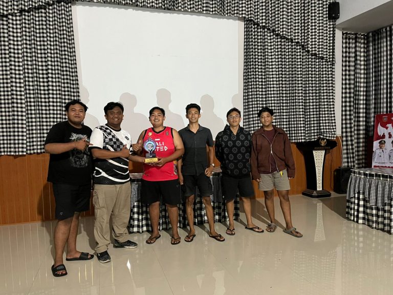 duda timur cup 2025 (8)