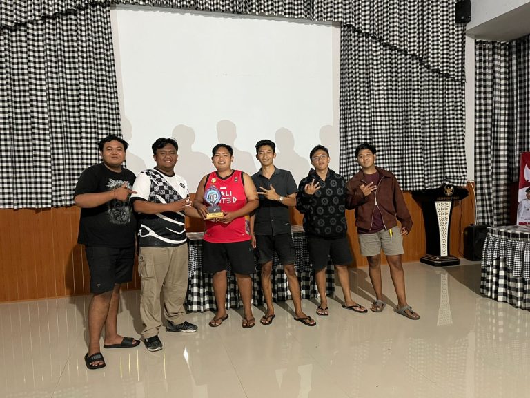 duda timur cup 2025 (9)