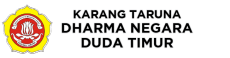 karang taruna logo