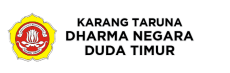 karang taruna logo